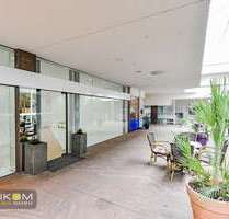 Büro in Solingen 550,00 € 62 m²