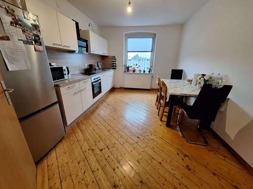 Foto - Wohnung zum Mieten in Bielefeld 540,00 € 58 m²