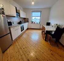 Wohnung zum Mieten in Bielefeld 540,00 € 58 m²