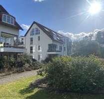 Wohnung zum Kaufen in Seddiner See 157.850,00 € 67 m²