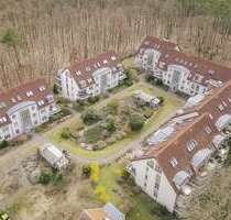 Wohnung zum Kaufen in Seddiner See 157.850,00 € 67 m²