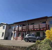 Wohnung zum Mieten in Brackel 820,00 € 82 m²