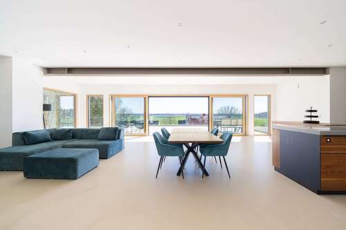 Foto - Haus zum Kaufen in Eching 1.980.000,00 € 357.12 m²