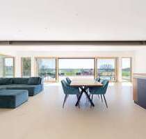 Haus zum Kaufen in Eching 1.980.000,00 € 357.12 m²