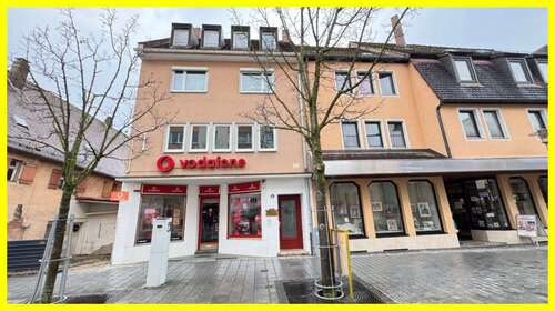 Foto - Haus zum Kaufen in Zirndorf 1.670.000,00 € 387.35 m²