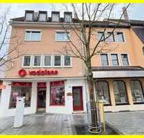 Haus zum Kaufen in Zirndorf 1.670.000,00 € 387.35 m²