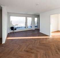 Wohnung zum Mieten in Berlin 1.349,27 € 62.06 m²
