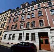 Wohnung zum Mieten in Chemnitz 370,00 € 64.89 m²