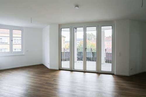 Foto - Wohnung zum Mieten in Berlin 1.713,43 € 91.14 m²