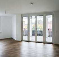 Wohnung zum Mieten in Berlin 1.713,43 € 91.14 m²