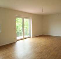 Wohnung zum Mieten in Leimersheim 1.100,00 € 130 m²