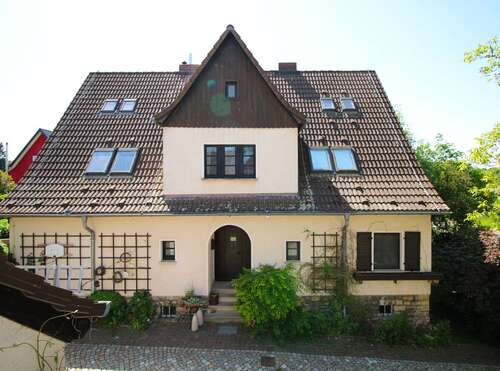 Foto - Haus zum Kaufen in Finneland 299.000,00 € 204 m²