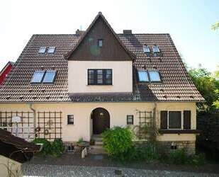 Haus zum Kaufen in Finneland 275.000,00 € 204 m²