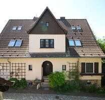 Haus zum Kaufen in Finneland 299.000,00 € 204 m²