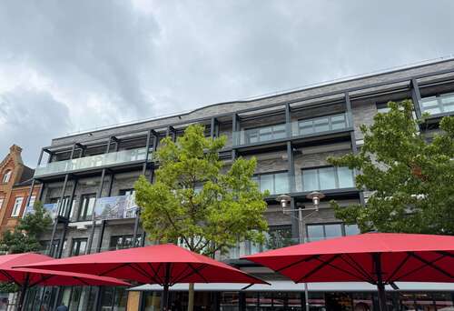 Foto - Wohnung zum Mieten in Gladbeck 755,33 € 43.15 m²
