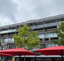 Wohnung zum Mieten in Gladbeck 755,33 € 43.15 m²