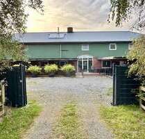 Haus zum Kaufen in Högel 525.000,00 € 291 m²