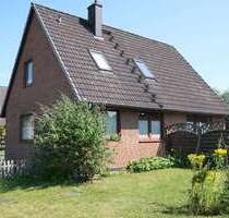 Haus zum Mieten in Eckernförde 1.250,00 € 97 m²