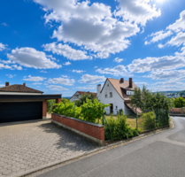 Haus zum Kaufen in Veitshöchheim 590.000,00 € 180 m²