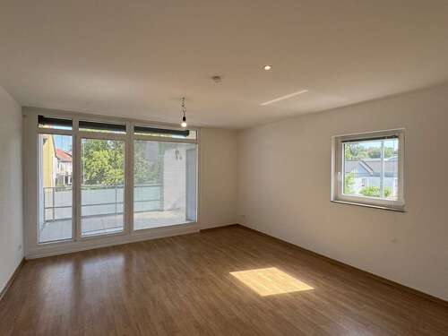 Foto - Wohnung zum Kaufen in Bornheim 210.000,00 € 49 m²