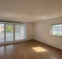 Wohnung zum Kaufen in Bornheim 210.000,00 € 49 m²