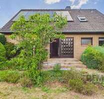 Haus zum Kaufen in Neumünster Faldera 299.000,00 € 136.77 m² - Neumünster / Faldera