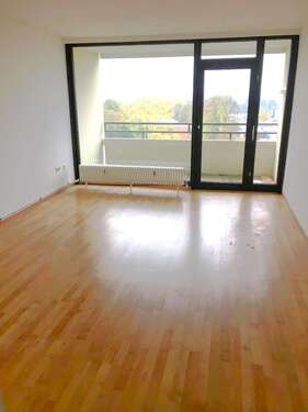 Foto - Wohnung zum Kaufen in Hannover 239.000,00 € 106 m²
