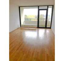 Wohnung zum Kaufen in Hannover 239.000,00 € 106 m²