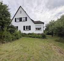 Haus zum Kaufen in Lohr am Main 349.000,00 € 126.15 m²