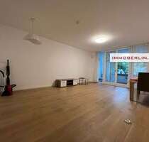 Wohnung zum Kaufen in Berlin 589.000,00 € 90 m² Wohnung zum Kaufen in Berlin 589.000,00 € 90 m²