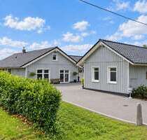 Haus zum Kaufen in Edewecht 563.000,00 € 157.33 m²