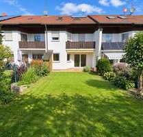 Haus zum Kaufen in Schwabhausen 589.000,00 € 154.8 m²