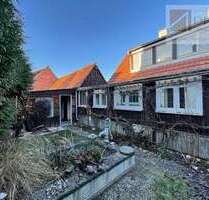 Haus zum Kaufen in Schweinfurt 272.000,00 € 110 m²