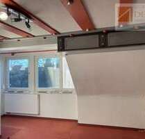 Haus zum Kaufen in Schweinfurt 205.000,00 € 110 m²