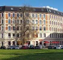 Wohnung zum Mieten in Magdeburg 415,00 € 46.06 m²