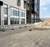 Einzelhandel in Hamburg 5.208,00 € 217 m²