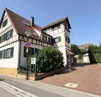 Haus zum Kaufen in Altdorf 590.000,00 € 238 m²