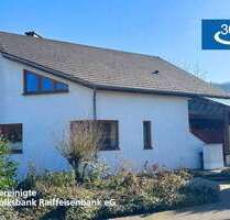 Haus zum Kaufen in Traben-Trarbach-Traben 499.000,00 € 210 m²