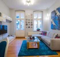 Wohnung zum Kaufen in Berlin 429.800,00 € 65 m²