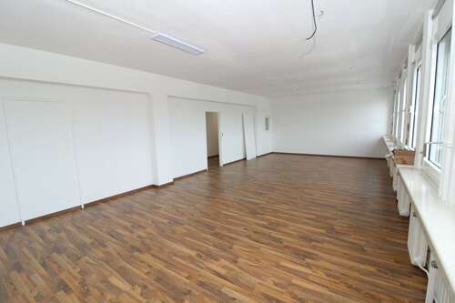 Foto - Büro in Frankfurt 2.790,00 € 250 m²