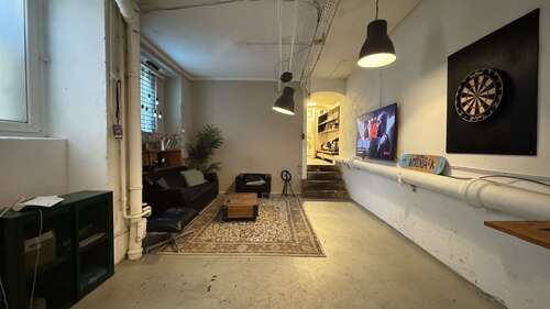 Foto - Büro in Berlin 1.540,00 € 114 m²