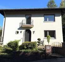 Wohnung zum Mieten in Bad Herrenalb 1.350,00 € 103.7 m²