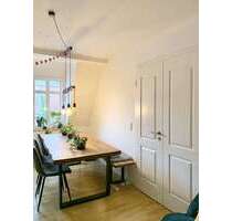 Wohnung zum Mieten in Nürnberg 1.380,00 € 85.9 m²