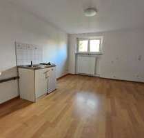 Büro in München 300,00 € 18 m² - 300,00 EUR Kaltmiete, ca.  18,00 m² in München (PLZ: 81476)