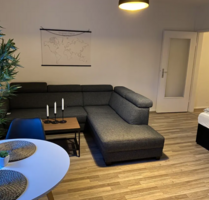 Wohnung zum Mieten in Düsseldorf 700,00 € 40 m²