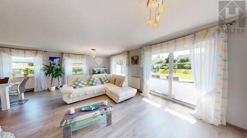 Foto - Haus zum Kaufen in Busdorf 449.000,00 € 149 m²