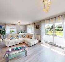 Haus zum Kaufen in Busdorf 449.000,00 € 149 m²