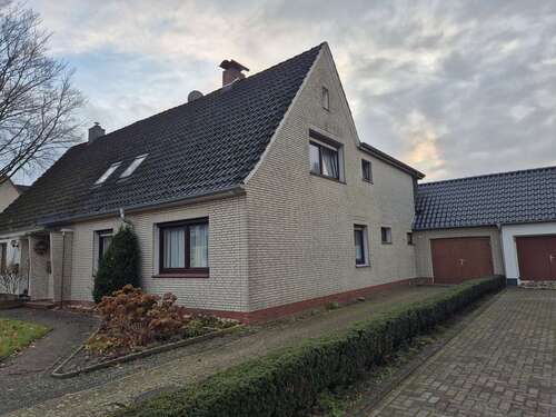 Foto - Haus zum Kaufen in Oldenburg 429.000,00 € 171.34 m²