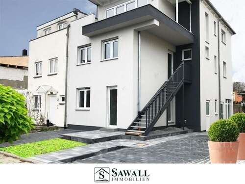 Foto - Wohnung zum Mieten in Teltow Ruhlsdorf 1.750,00 € 114 m²