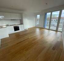 Wohnung zum Mieten in Erlangen 1.199,16 € 82.13 m²